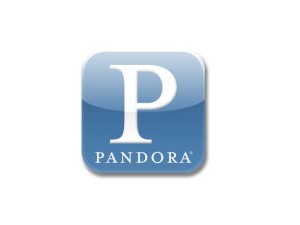 pandora-logo-icon